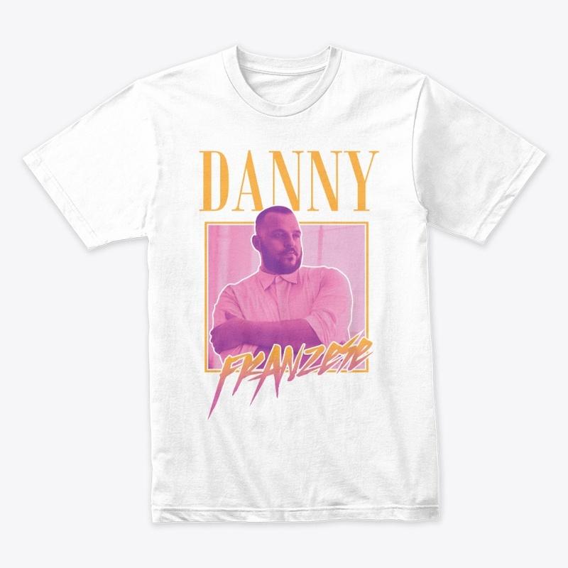 Danny's on Trend