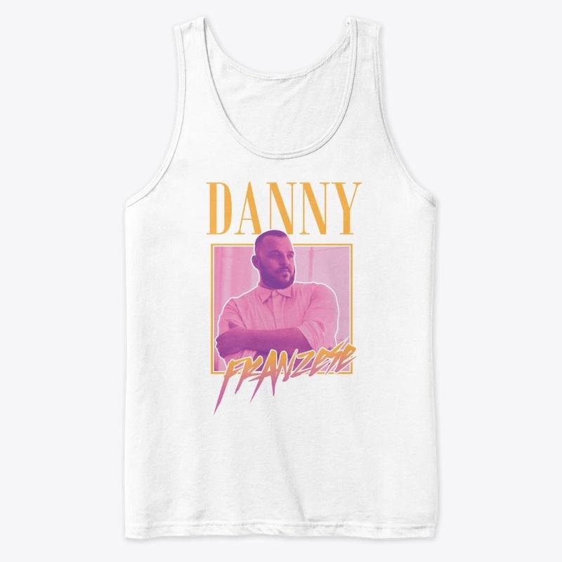 Danny's on Trend