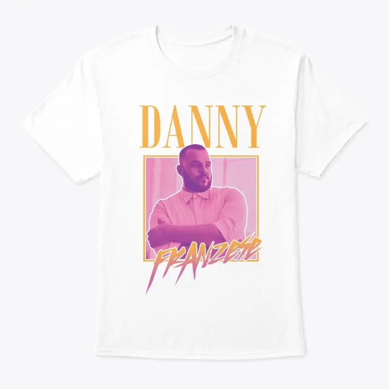 Danny's on Trend