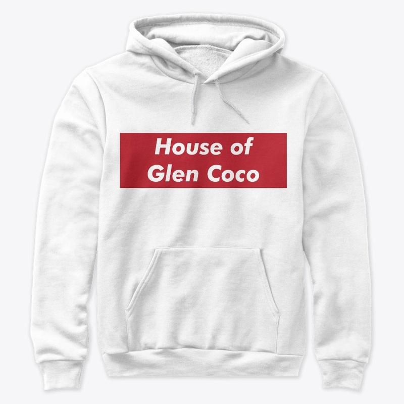 HOUSE OF GLEN COCO Style 1